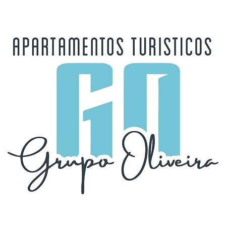 Apartamentos Go Covaresa -Parking Gratuito Вальядолид Экстерьер фото