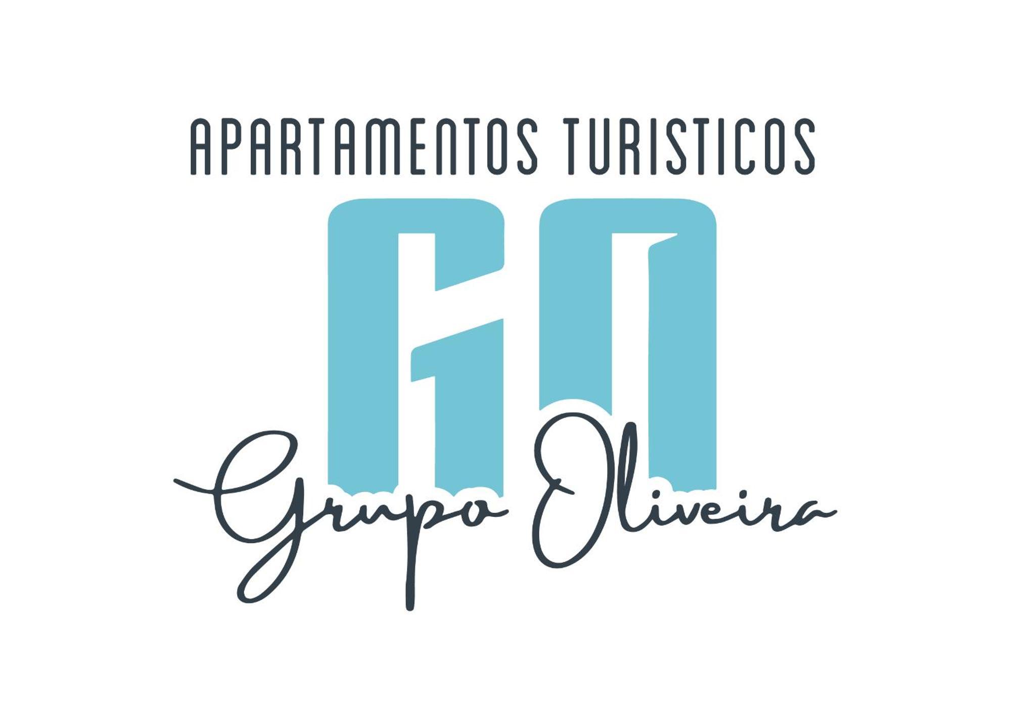 Apartamentos Go Covaresa -Parking Gratuito Вальядолид Экстерьер фото